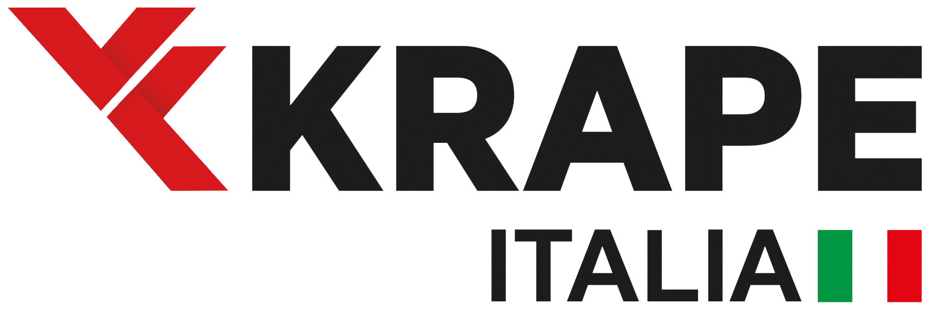 Krape Italia